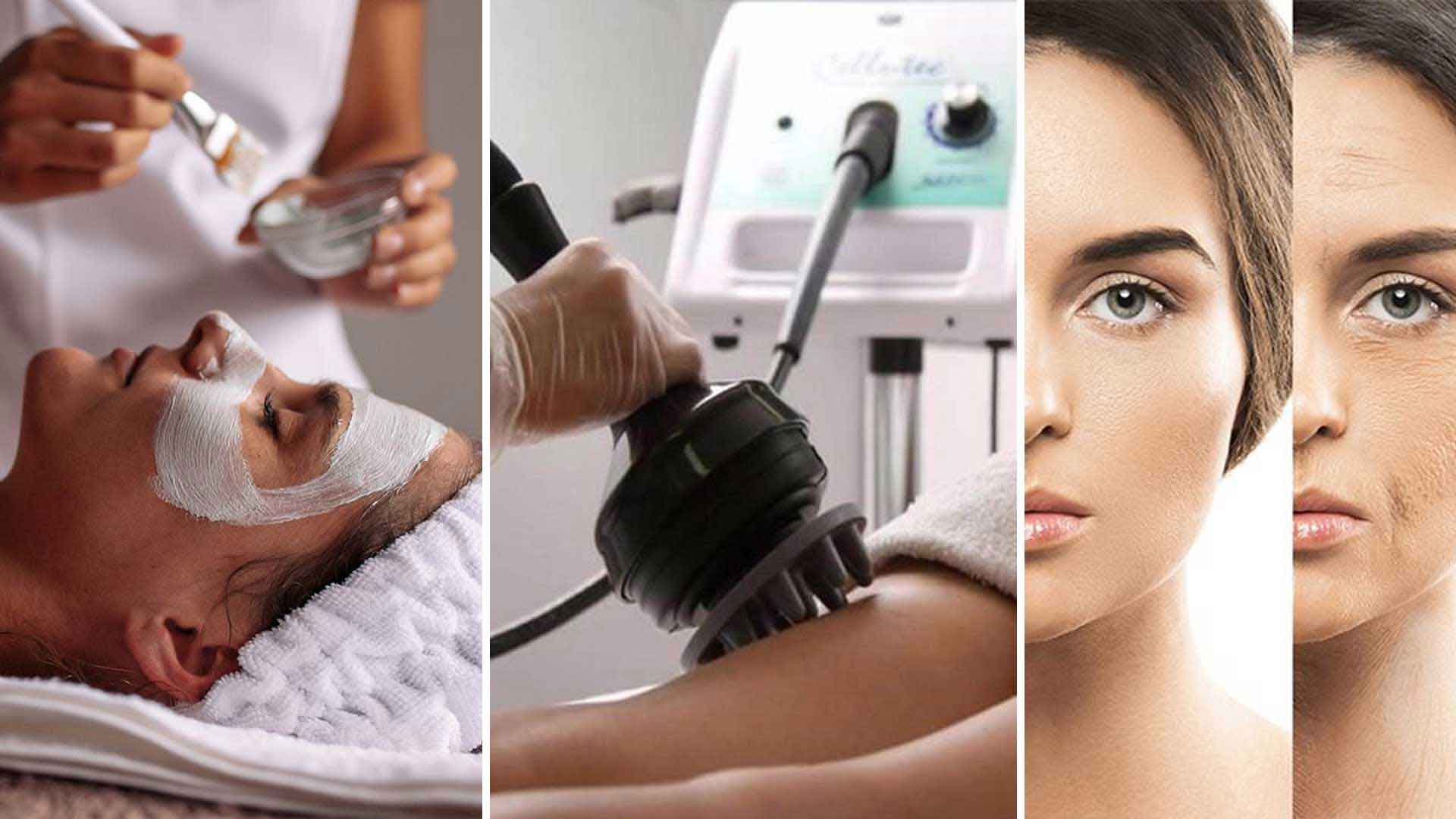 Malkara Güzellik Uzmanı